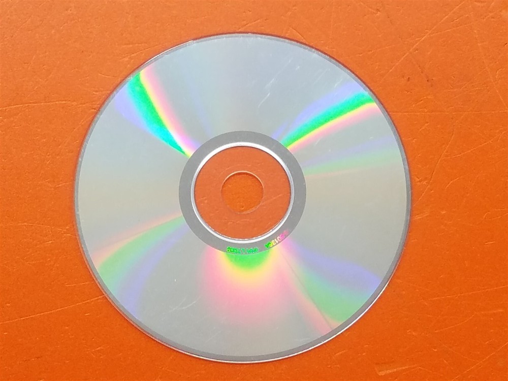 ⭐️⭐️⭐️⭐️⭐️ PC Software Disc Asus DVD Suite D158