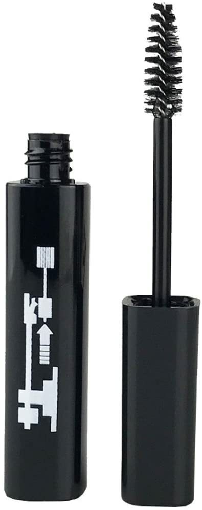 Stylus Cleaner Solution & Built-in Brush Record Player Turntable Needle New