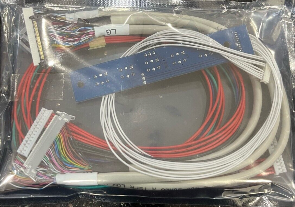 video card controler kits