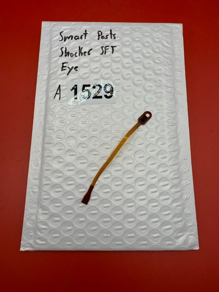 Smart Parts Shocker SFT Eye