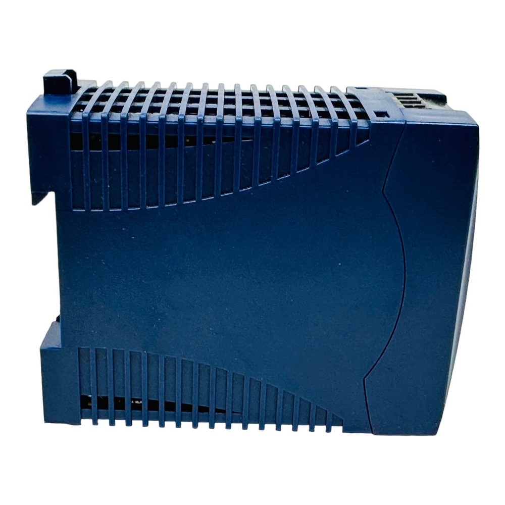 TKD Lambda DPP30-12 12V 30W AC/DC Power Supply