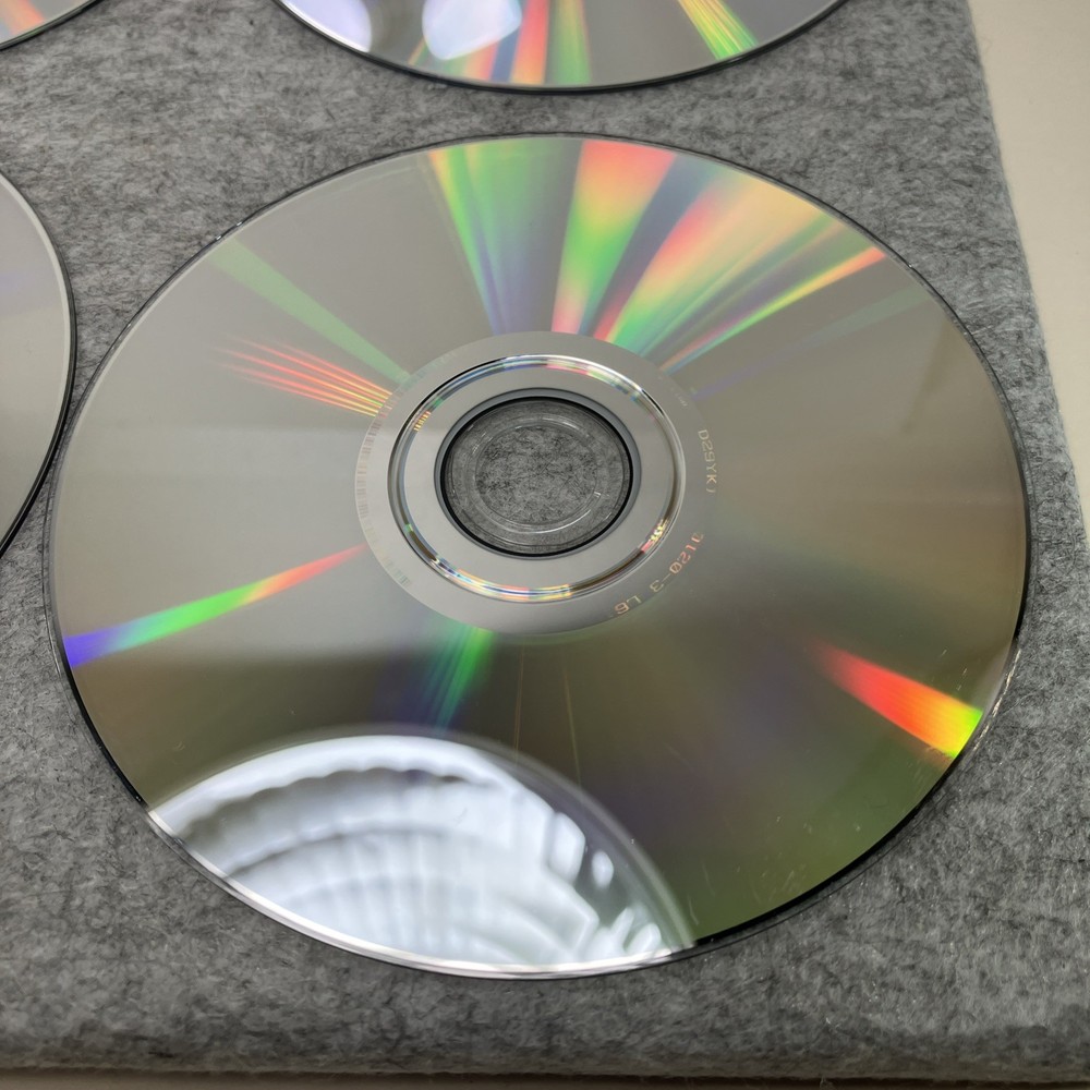 Infiniti Navigation System Map Version 12 North America 2020 Sealed