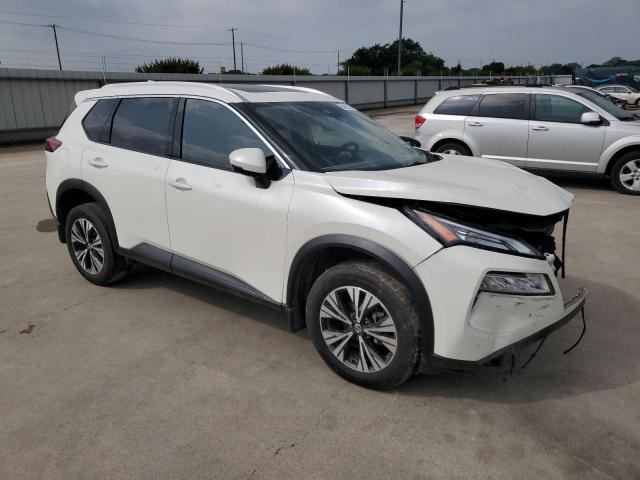 ROGUE 2021 Camera/Projector 284620644R