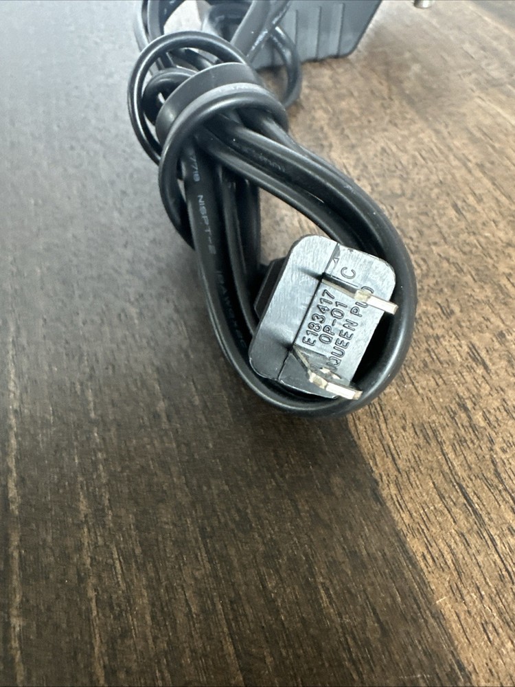 WINEGARD PS-9370 Power Supply - Tested