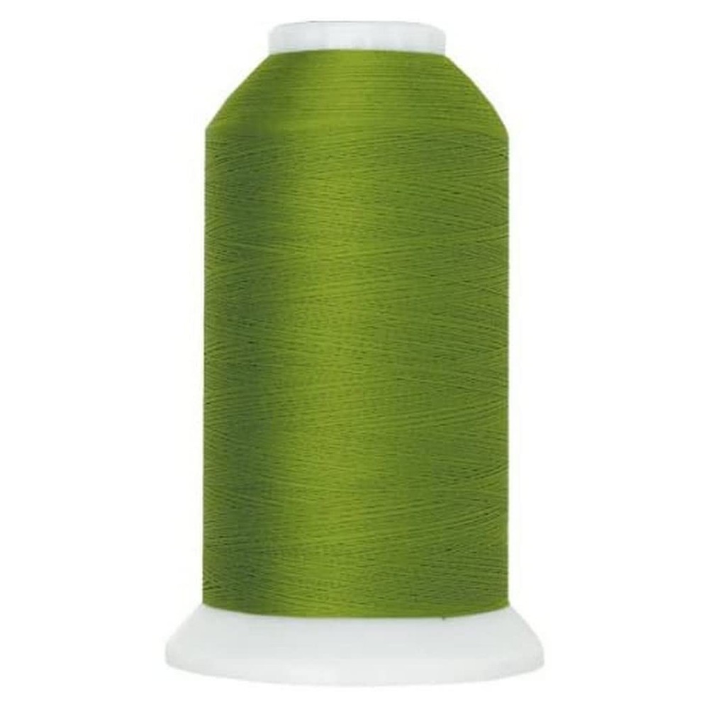 - Smooth Polyester Sewing Thread for Serger Bobbin Thread and Quilting So Fin...