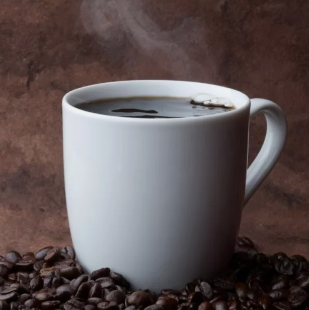 Harry & David Breakfast Blend Single Serve Coffee, 100 ct
