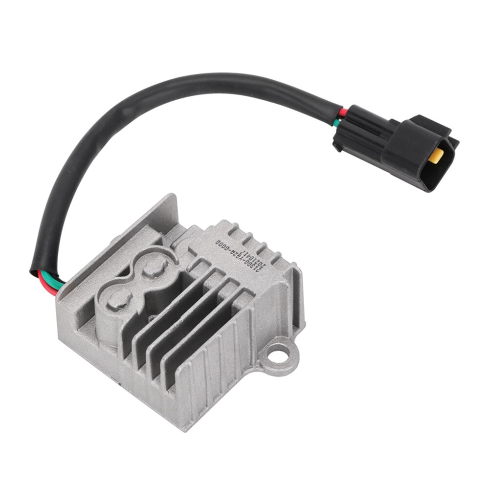 Motorcycle Voltage Converter For Sur-Ron Lightbee Sportversion X-Version USA