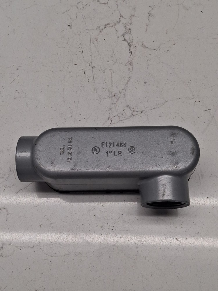 SWF E121488