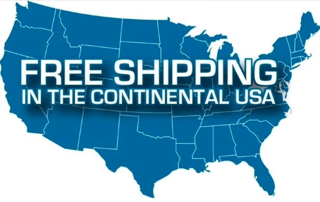 Ford Genuine Parts Steel Wall Thermometer Licensed Man Cave Garage 18 "x 6"