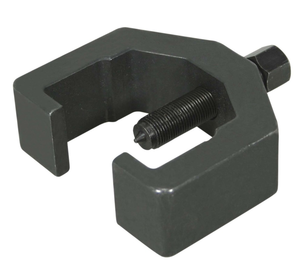 41970 Heavy Duty Pitman Arm Puller for Ford