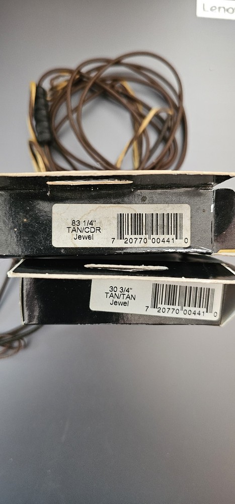 MATHEWS JEWEL PREMIUM STRING SET