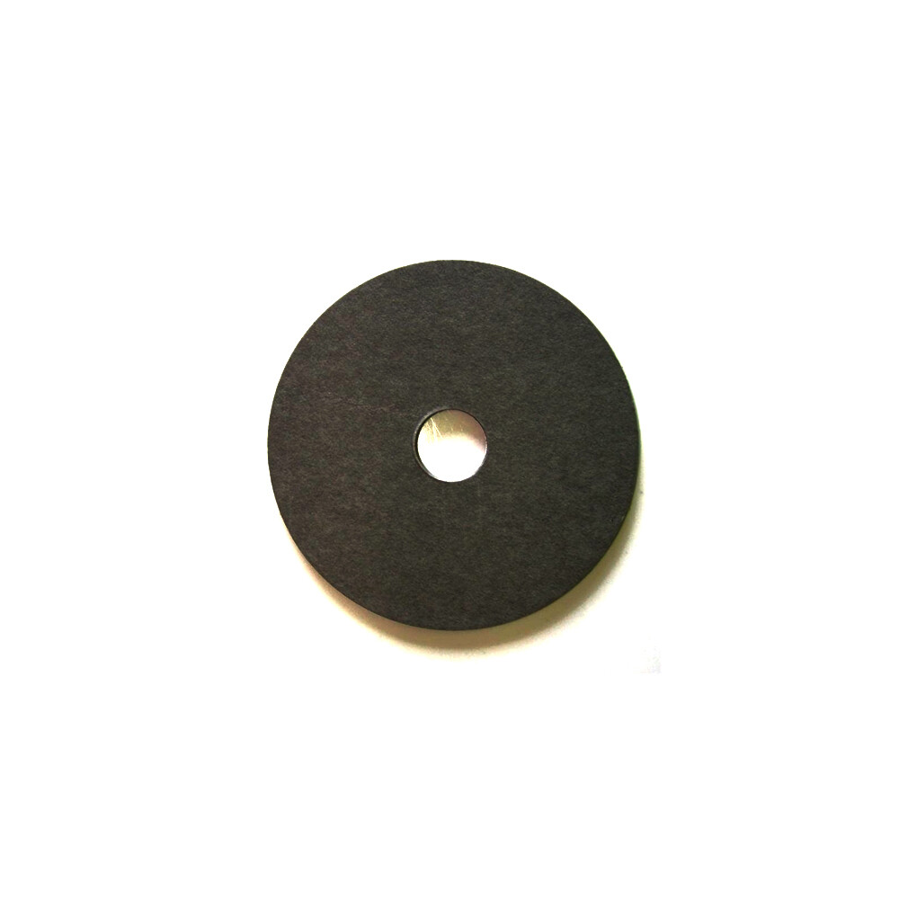 Liftmaster 39-10167 Clutch Disc