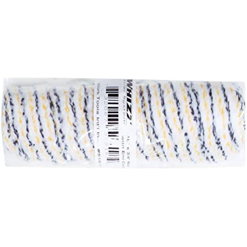18" x 3/4" Premium Big Dipper