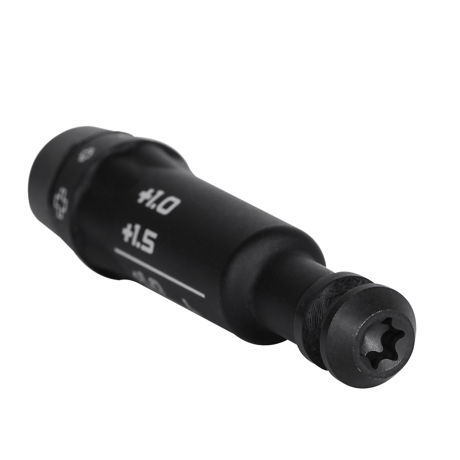 .335 Driver/Fairway Shaft Adapter Sleeve For Ping G430,G425,G410,G410 PLUS RH