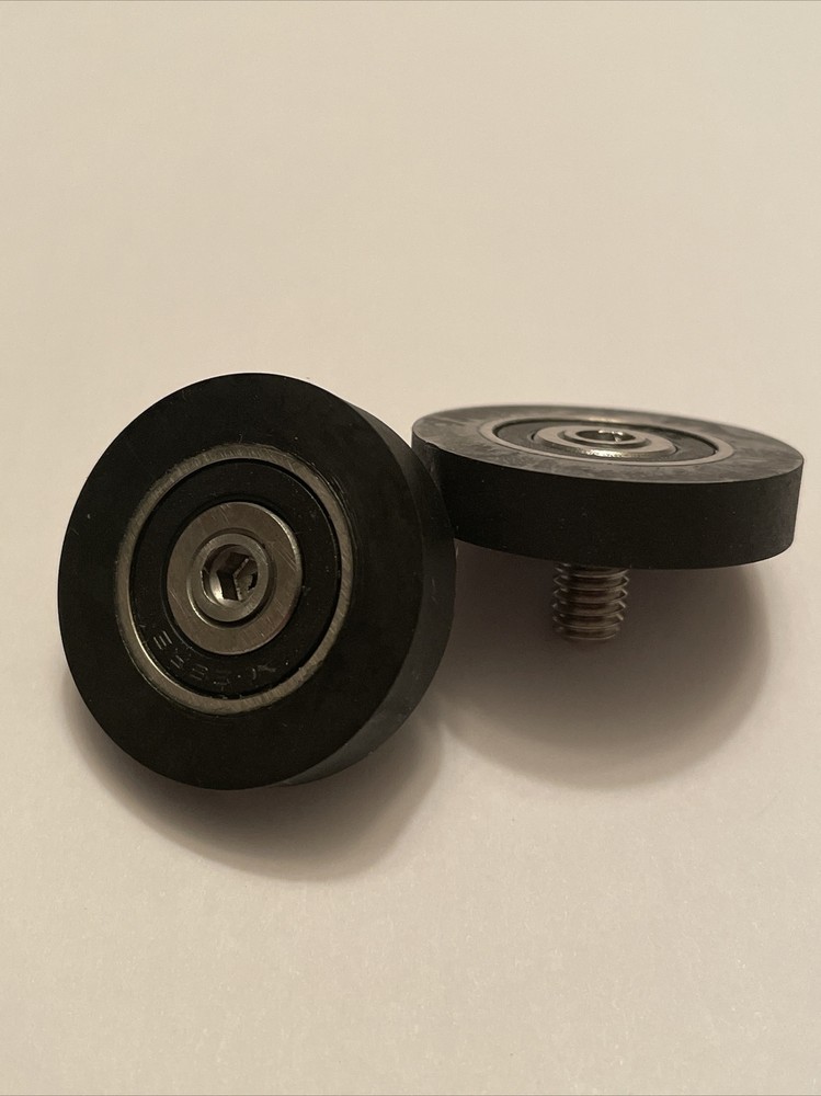 Pitney Bowes  PB  Y402142 Roller Urethane