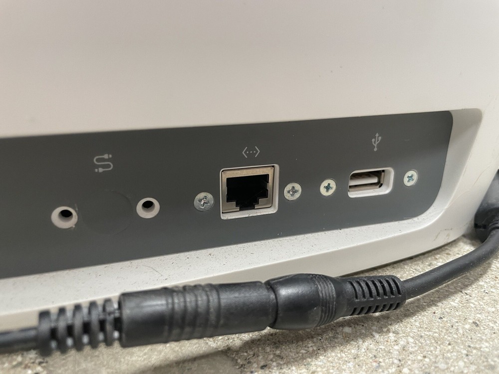 Robo R2 Professional High Performance Smart 3D Printer - Working Order