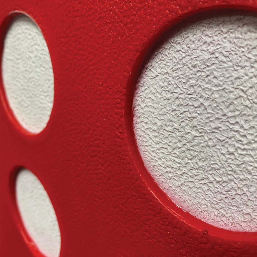 Morrell BIG High Roller Archery Target