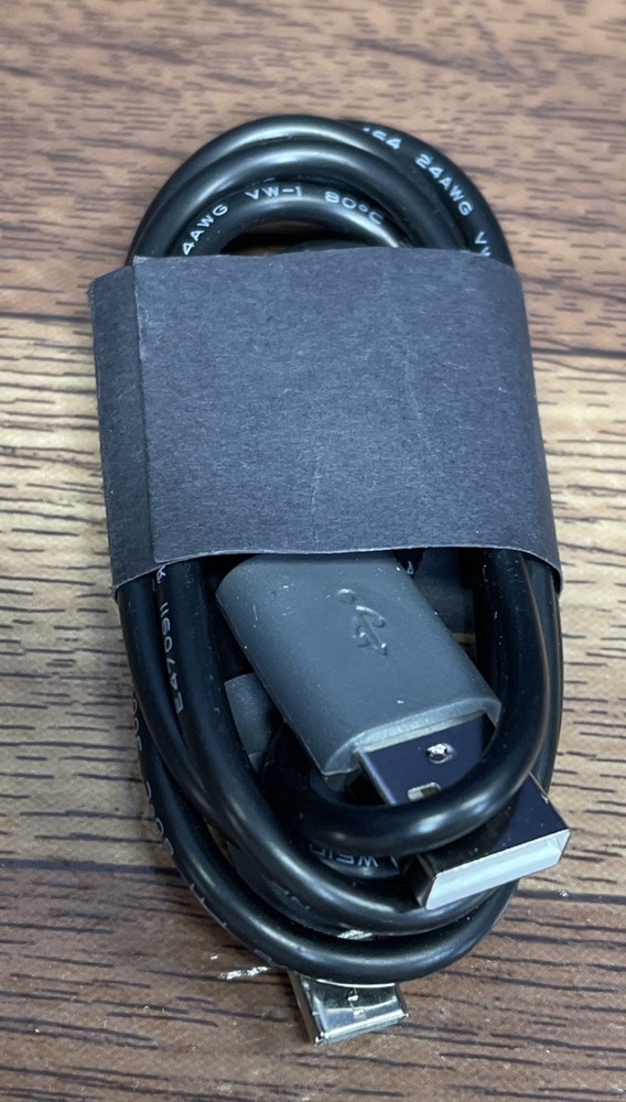 KaiweetsKBA01 Articulating Industrial Borescope /READ