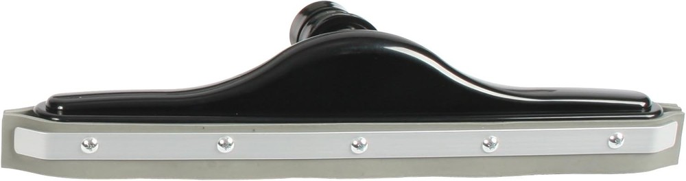 68954 Squeee Vacuum Tool, 14 Inch,Bla