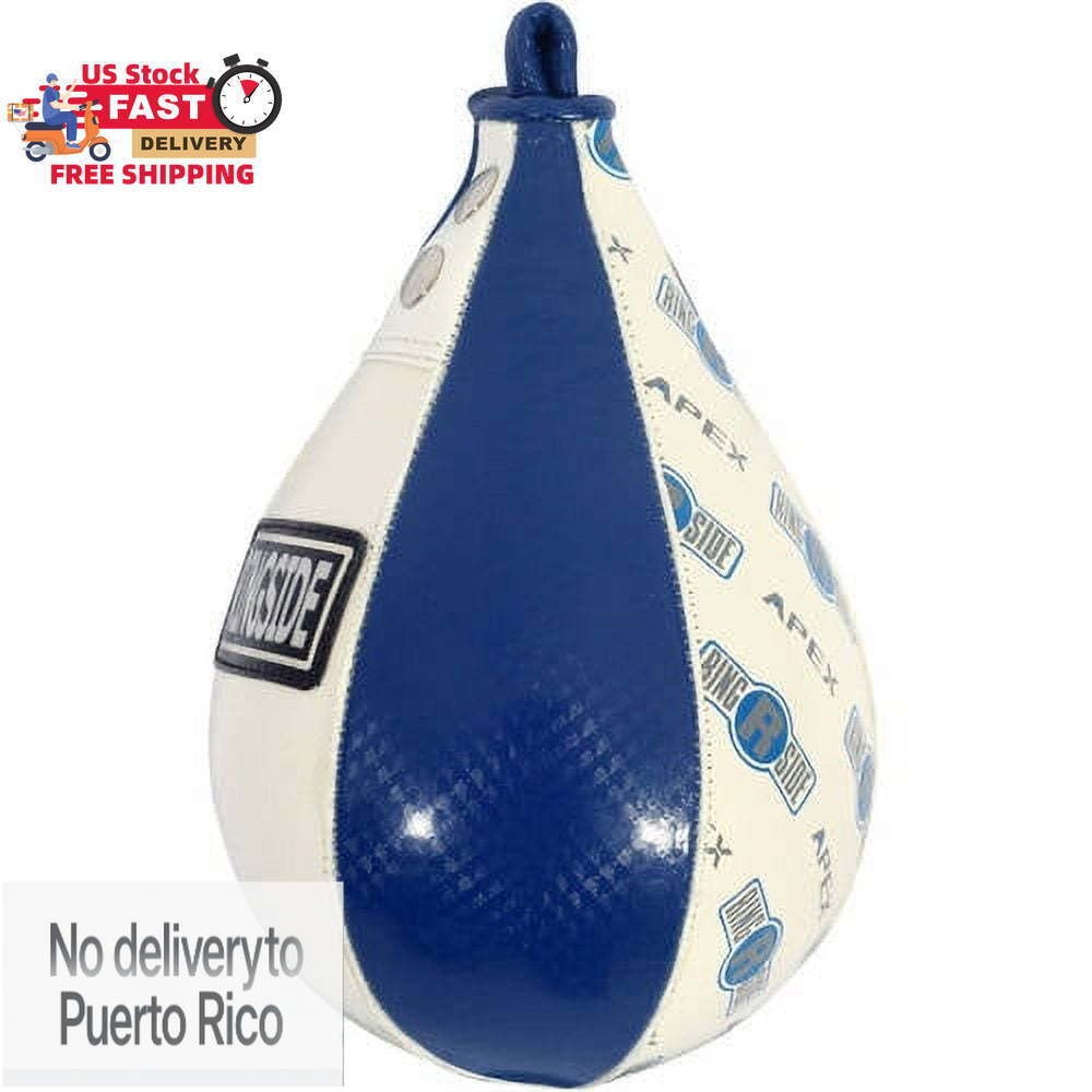 Ringside Apex Speed Bag