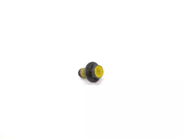 Genuine Mopar Hex Head Bolt 6501474