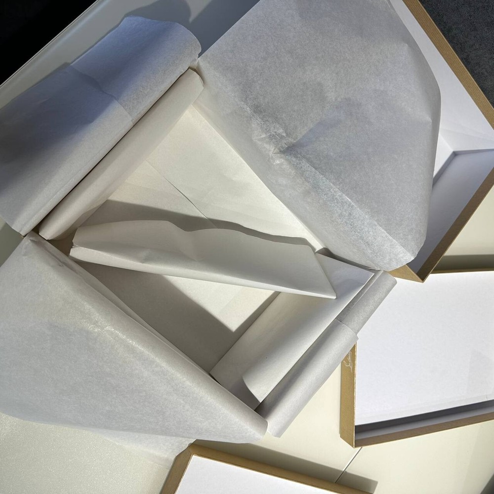 Christian Louboutin Empty Box For Shoes