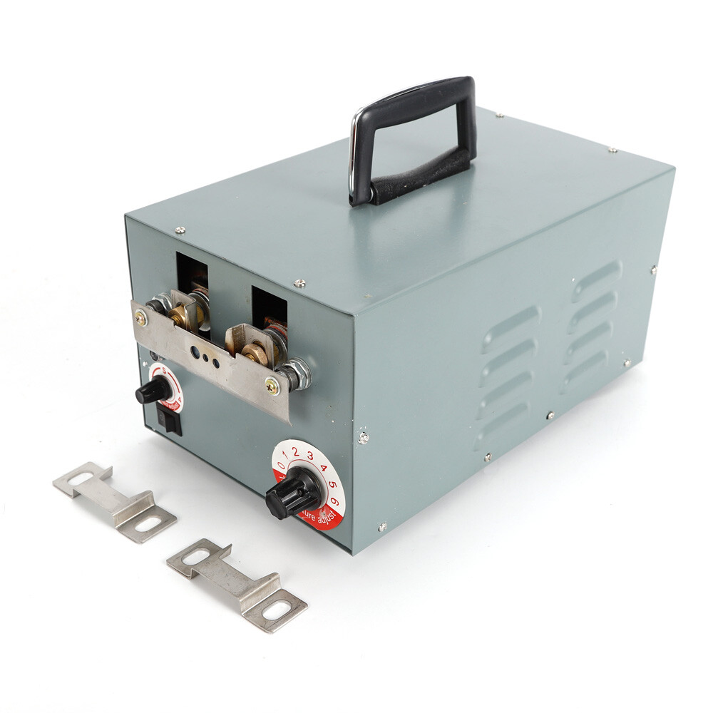 Automatic Electric Debeaking Machine Debeaker for Poultry Chicken Beak Cutter