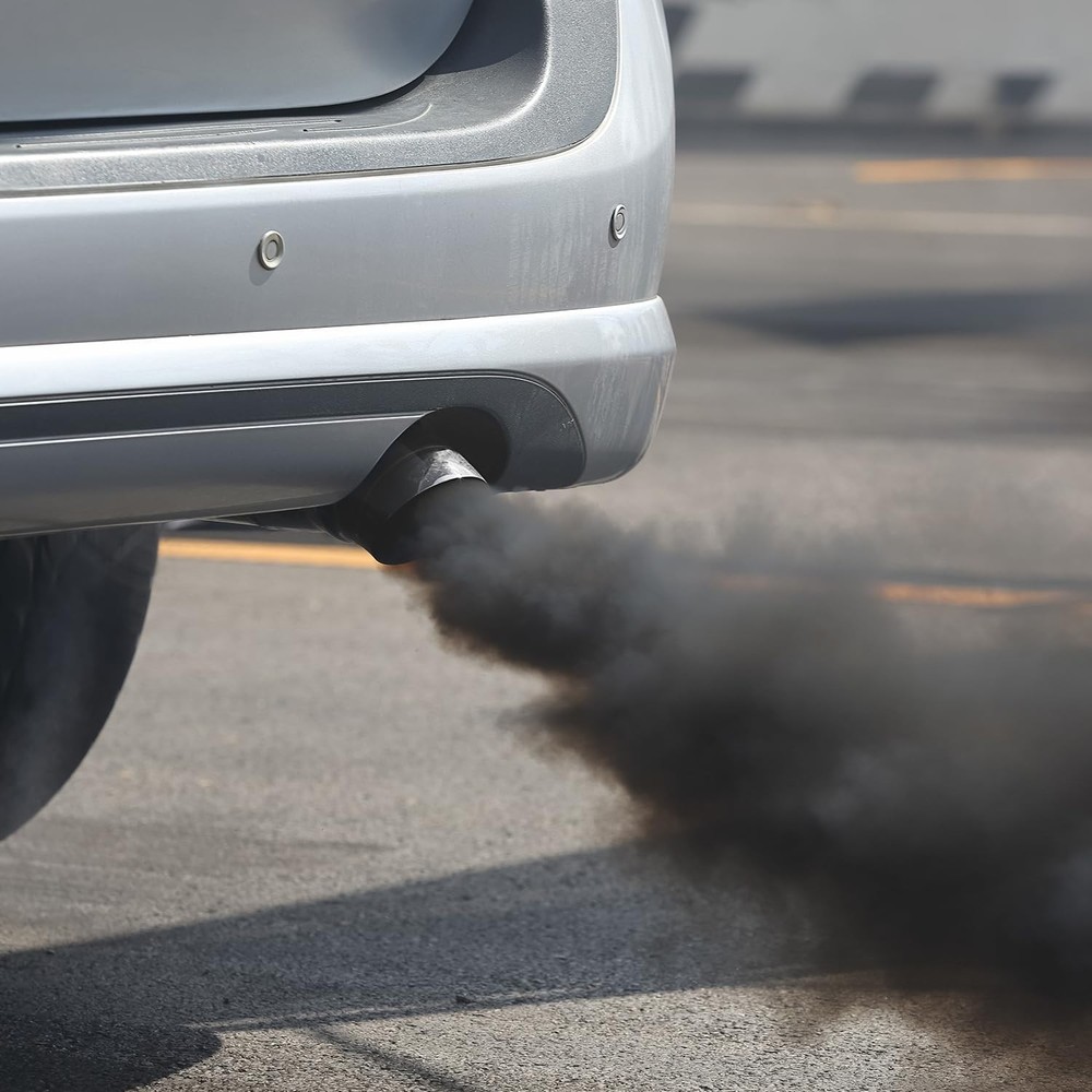 ERRECOM - DPF Cleaner Flush