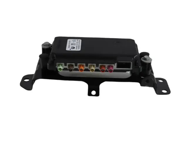 Genuine Mopar Camera Processor Module 56029967AF