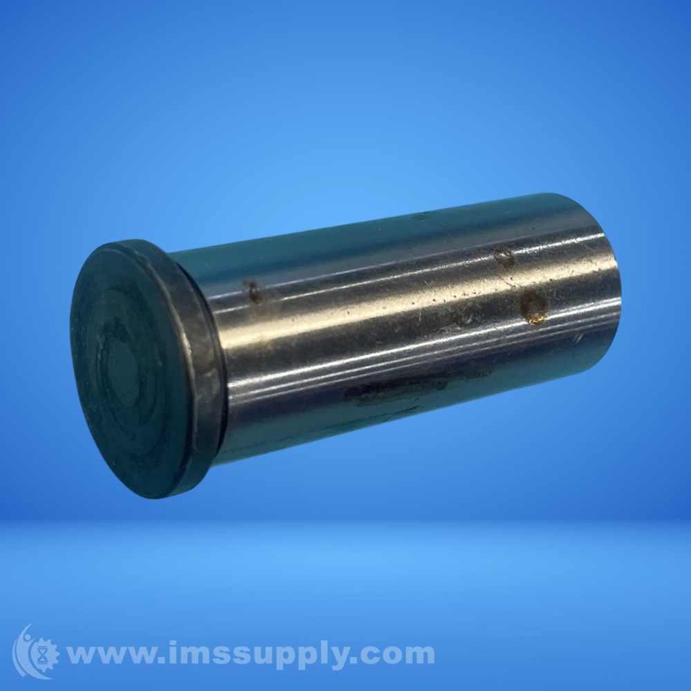 Die And Mold Leader Pin USIP