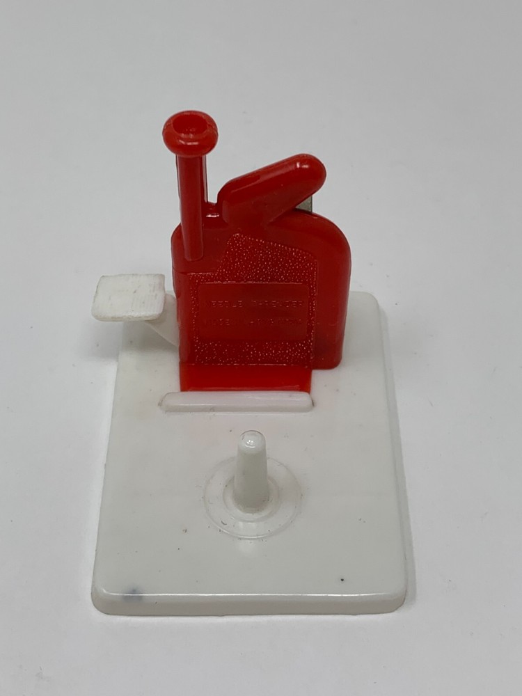 Vintage Artmark Automatic Needle Threader