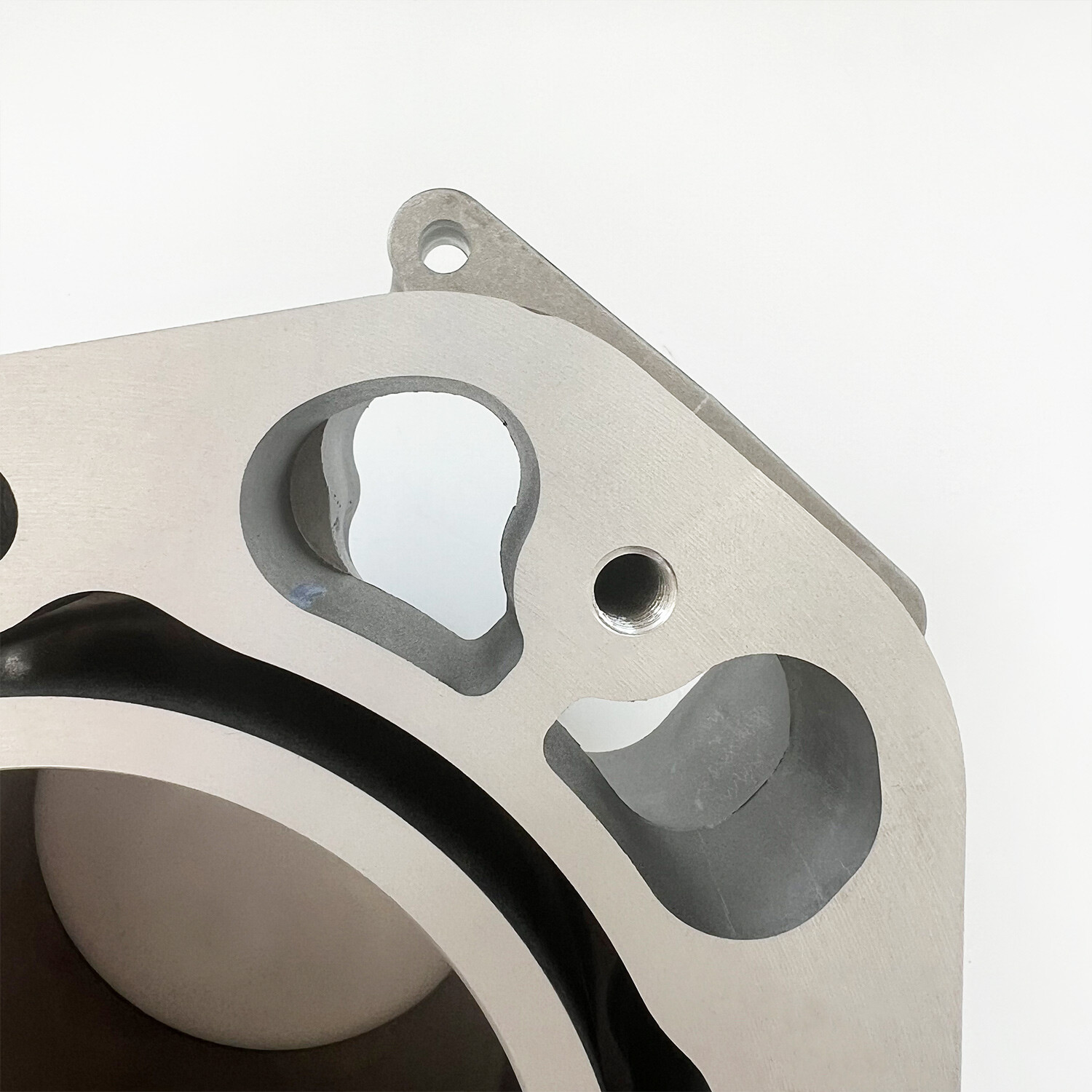 OEM TRX500 FOREMAN 12-19 RUBICON 15-19 FOR HONDA 12-19 TOP END KIT W/ CYLINDER