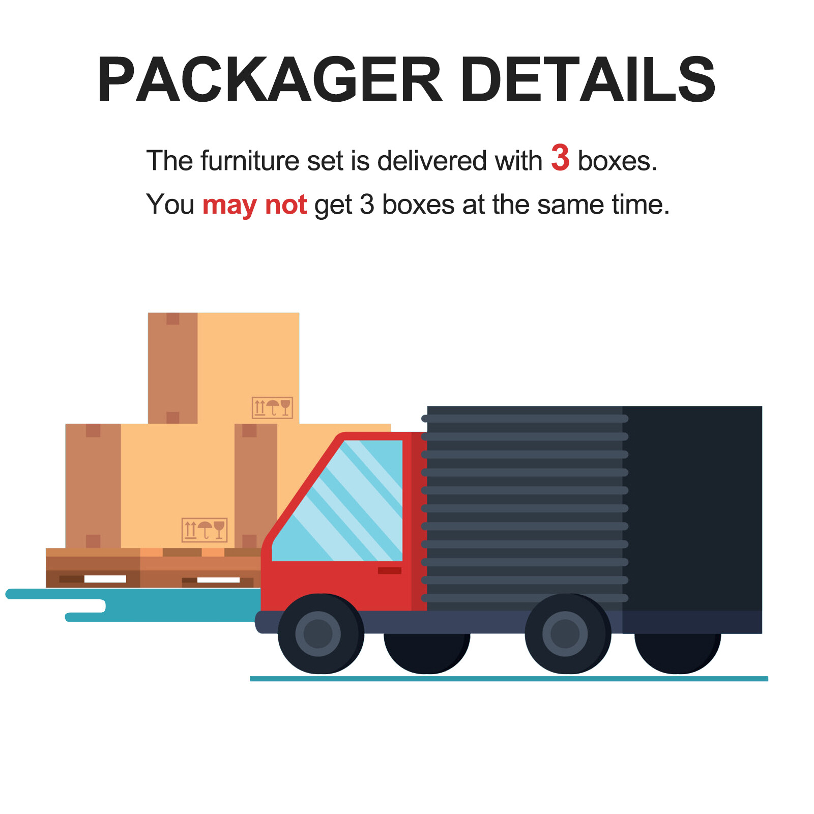 7PC Outdoor Patio Furniture Sofa Set Sectional Couch PE Wicker Rattan Cushioned