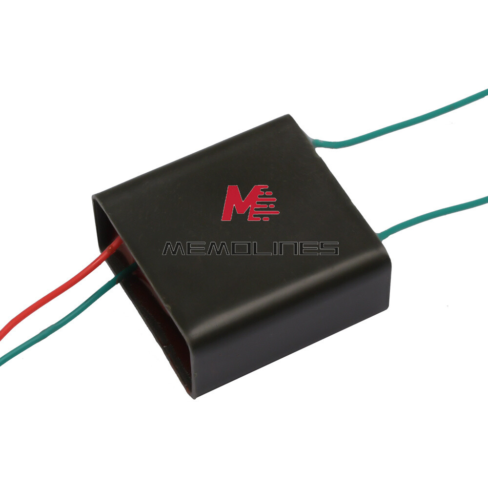 50KV High Voltage Generator Square Pulse High Voltage Module Board 50000V