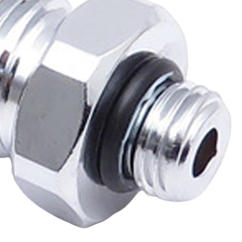 Durability Diving Watch Thread Adapters Converts Accurate Threaded Adapters