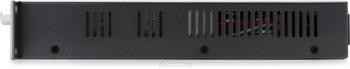 Audient ASP800 8-channel Microphone Preamp