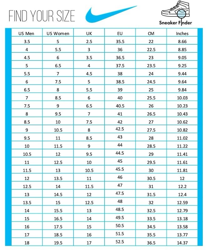 Nike V5 RNR White Black Metallic Silver HQ7901-101 Women's Sneakers Size NEW