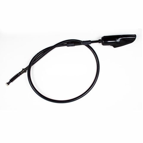 Motion Pro Tools & Cables 05-0321 Yamaha Clutch Cable