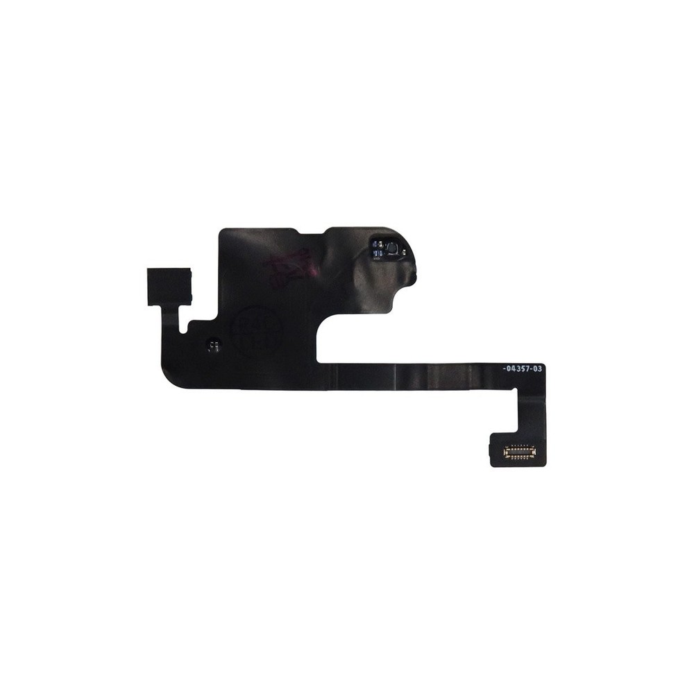 For Apple iPhone 15 Plus New Proximity Sensor Flex Replacement Part