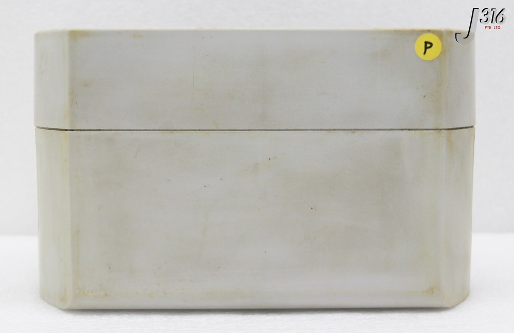 38137 EA TECHNOLOGY ULTRATEV LOCATOR UTL1