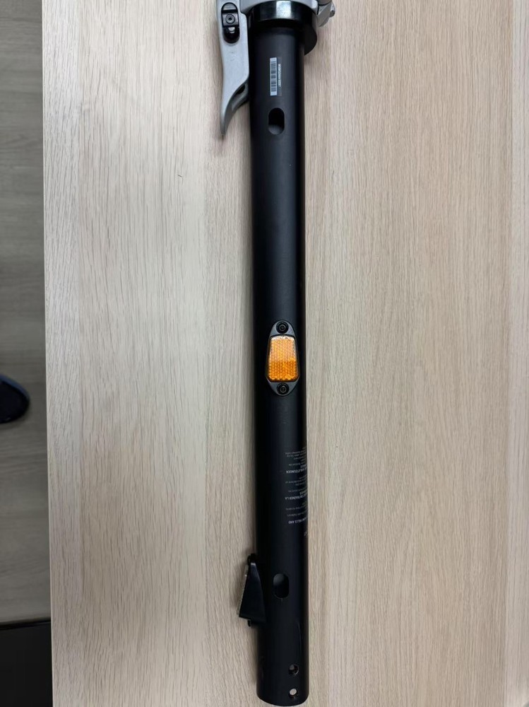 Segway/Ninebot Original G30LP Handlebar Post