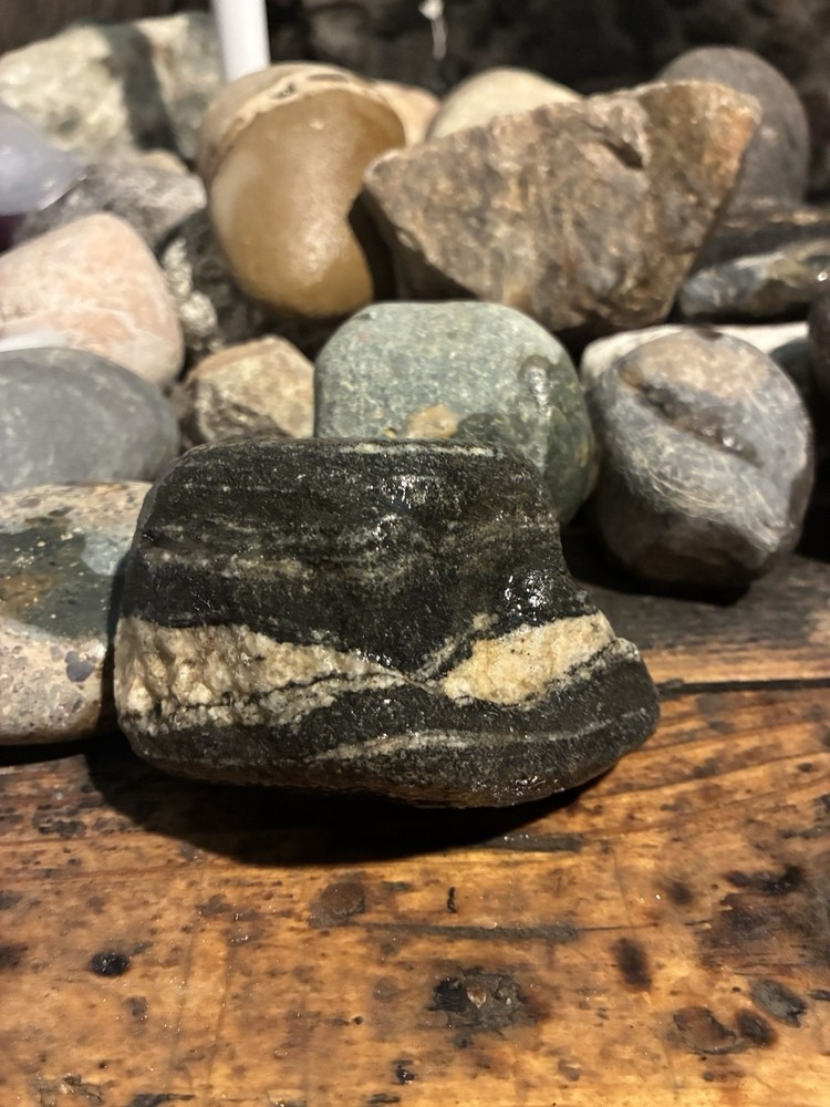Rocks for Tumbling Lapidary Material Rough
