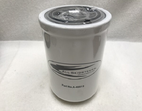 Kit Filter Maintenance Replacement for Bobcat 325D 325G 325K