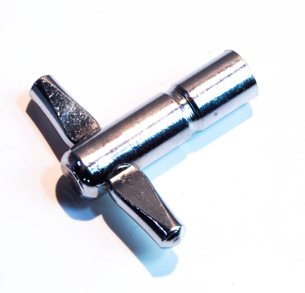 Vintage Drum Key