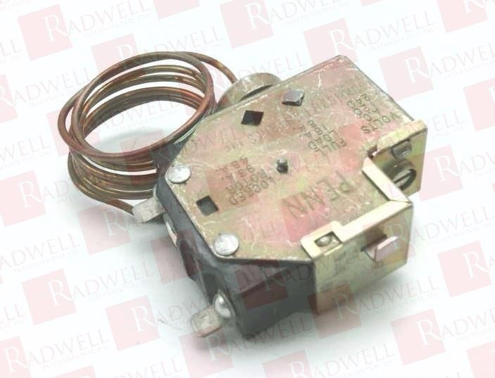 JOHNSON CONTROLS M0DP20BB-1 / M0DP20BB1 (USED)