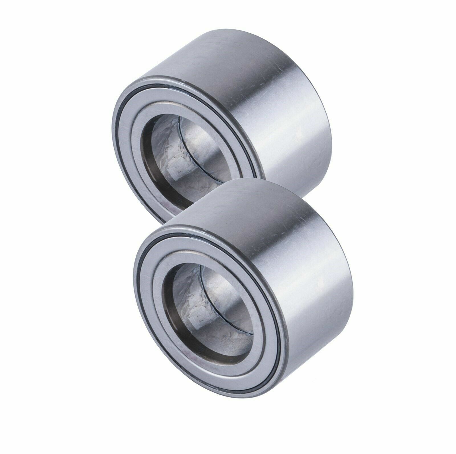 Honda Front wheel Bearings Kit TRX 420 500 520 2014 2015 2016 2017 2018 - 2023