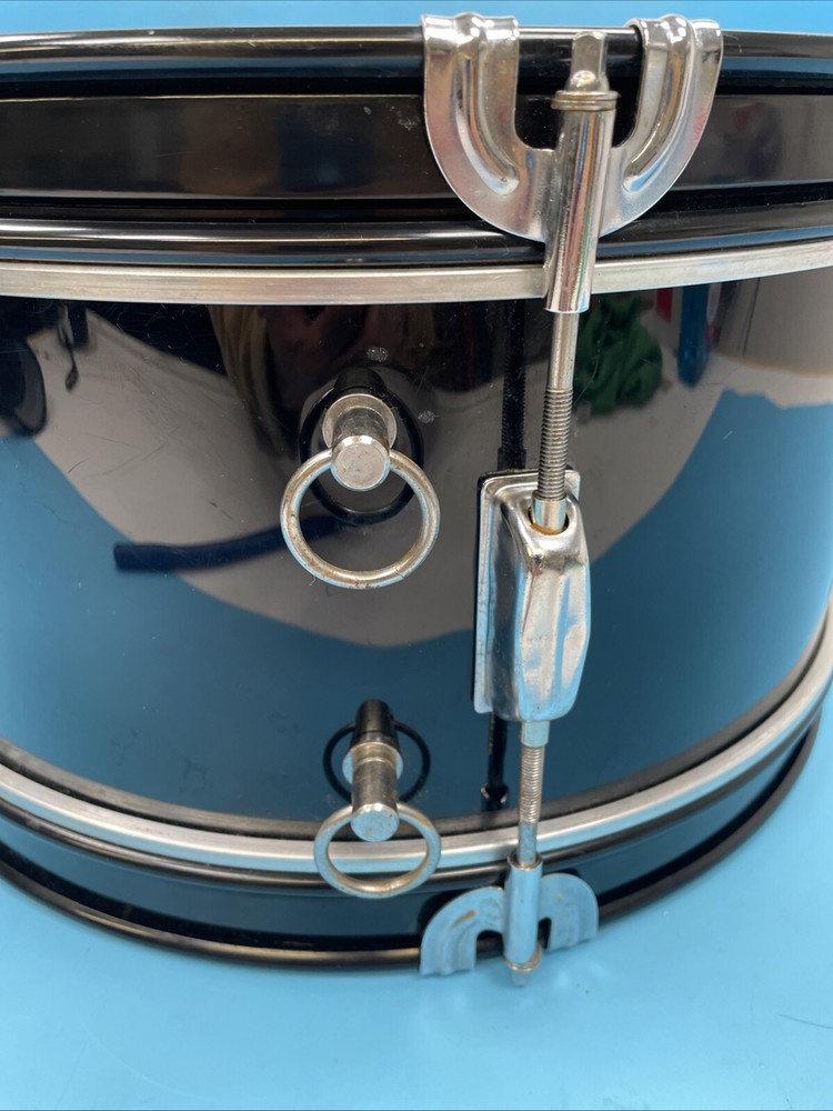 Audster Percussion 9.5" x 16" in Diameter Drum