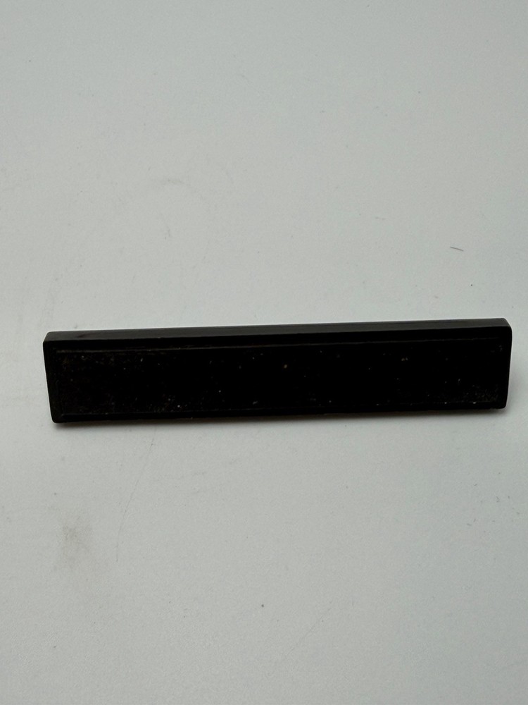 Vintage IBM Computer Demagnetize Bar