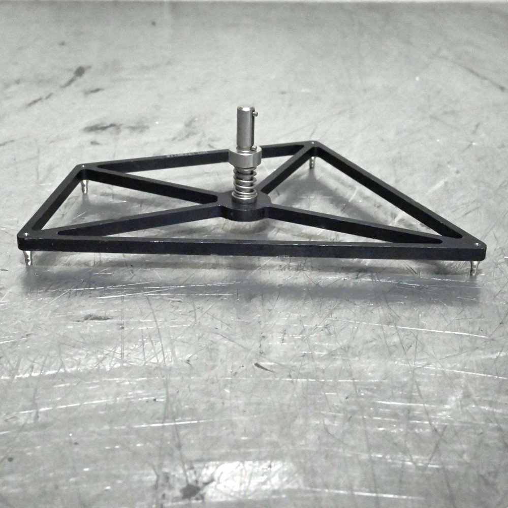 Mako Base Array 112227 of Mako Surgical System