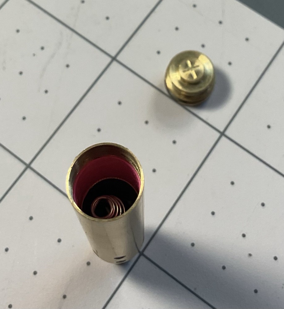 SIGHTMARK .223 BORESIGHT